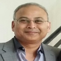 Ajay Calpakam