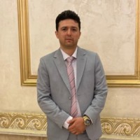 Milad Hasannezhad