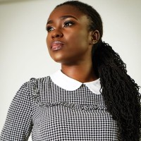 Bianca Samuels