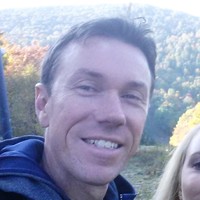 dave shumaker