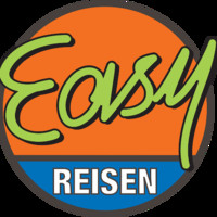 Easy Reisen AG