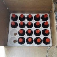 冯付春