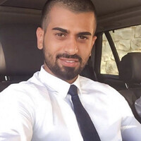 Michel Ibrahim