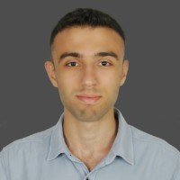 Umut Devrim Kaya