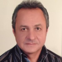 Marwan El Masry