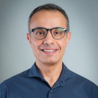 Abdulwahed S. Alghanem