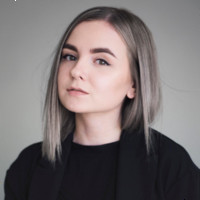 Emma Waleij