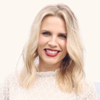 Elizabeth Hammer, Lmhc, Lcpc