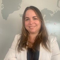 Emili Beltrame Bagini Arbid