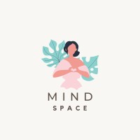 MIND SPACE