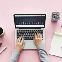 دينا المرسي