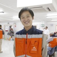 Eisuke Akasaka