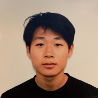 Sean Cho
