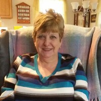 Beverly Fishe