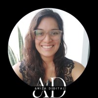 Alessandra Nicho Zapata