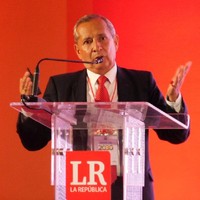 Leopoldo Pinzón
