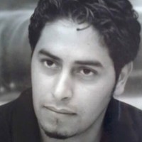Smail Haddad