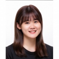 Joanne Cheng