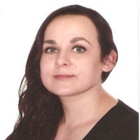 Weronika Press