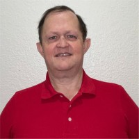 Cliff Stokes