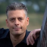 Ruud Tombrock