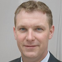 James O'Keefe