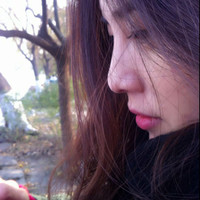 Chen Lu