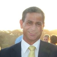 David Coles