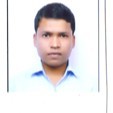 Manoranjan Sinha