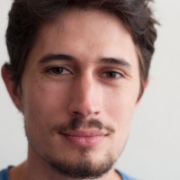 Tobias Hofmann