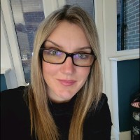Amber Burton Fmaat