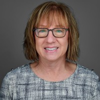 Beth Lynch