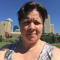 Valarie MacLennan