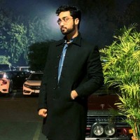 Razi Irfan