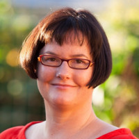 Kerryn Burgess