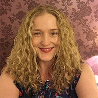 Louise Colledge
