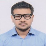 Pranab Bhattacharjee