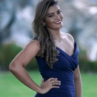 Iara Vasconcelos
