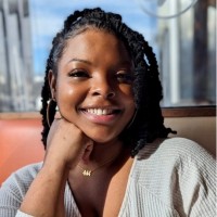 Ashanta T.