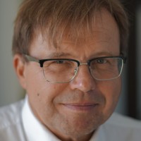Robert Ully-Penitz