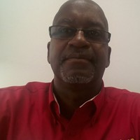 Carl Booker