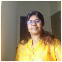 Bagavathy Somasundaram