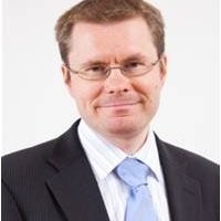 Miika Karkulahti