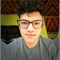 Samuel Leal