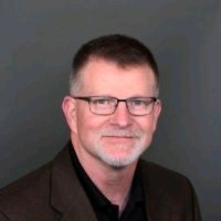 Keith Ostermeyer