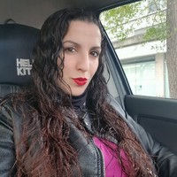 Susana F.