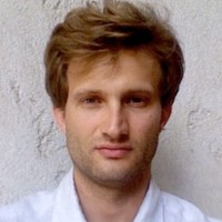 PAUL-EDOUARD GARDELLE