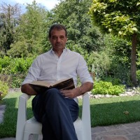 Roberto Di Nino