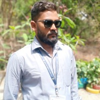 Salim Pathan