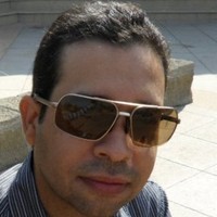 Orangel Gabriel Tochón Allen